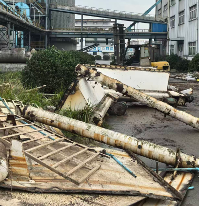 椒江区废铁回收电力设备回收 - 推荐